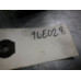 96E028 Water Pump Housing For 11-14 Hyundai Sonata  2.0